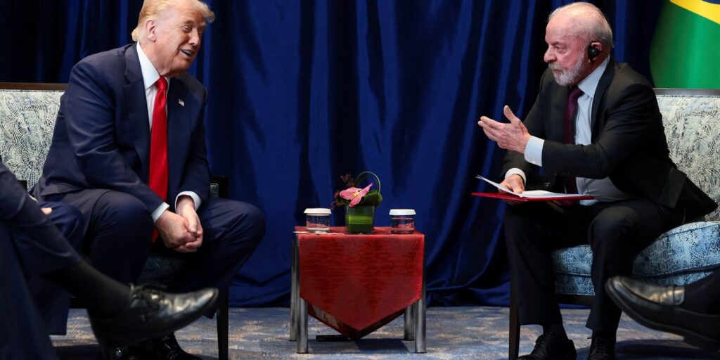 Lula repudia ataque a tiros ocorrido em evento com Donald Trump lula-repudia-ataque-a-tiros-ocorrido-em-evento-com-donald-trump