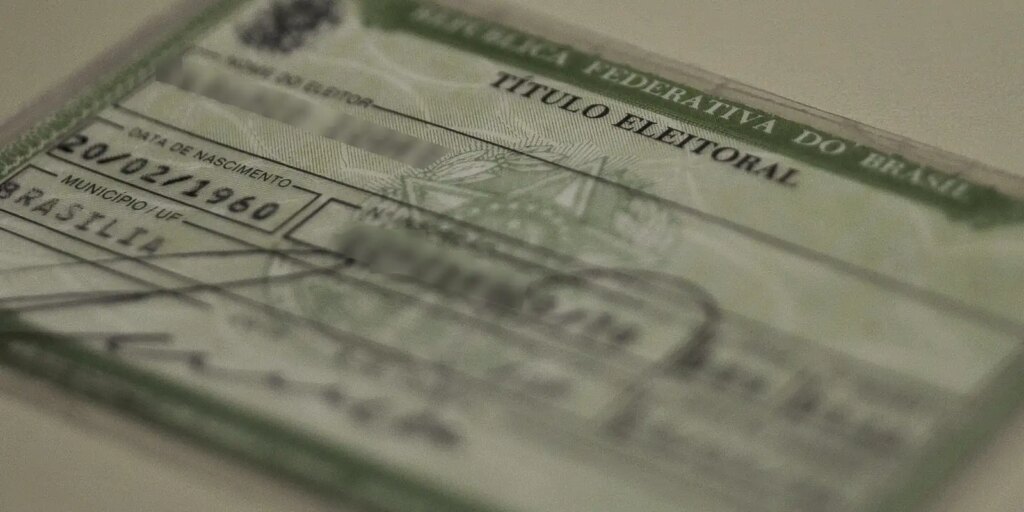 Direito a voto entre pessoas reclusas não é efetivo no Brasil direito-a-voto-entre-pessoas-reclusas-nao-e-efetivo-no-brasil