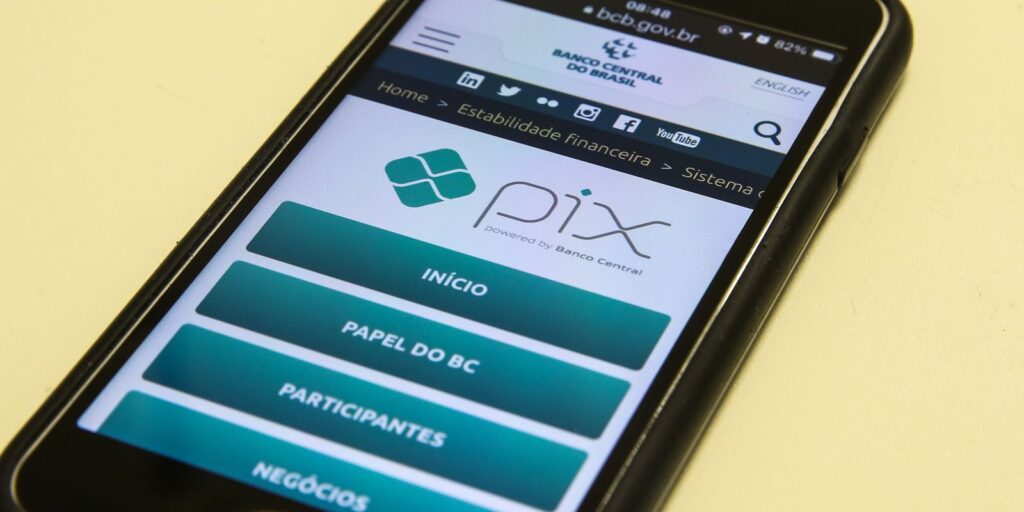 BB lança boleto com Pix automático para pagamentos recorrentes bb-lanca-boleto-com-pix-automatico-para-pagamentos-recorrentes