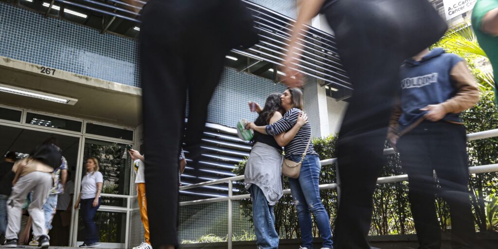 inscricoes-para-vagas-remanescentes-do-fies-terminam-hoje