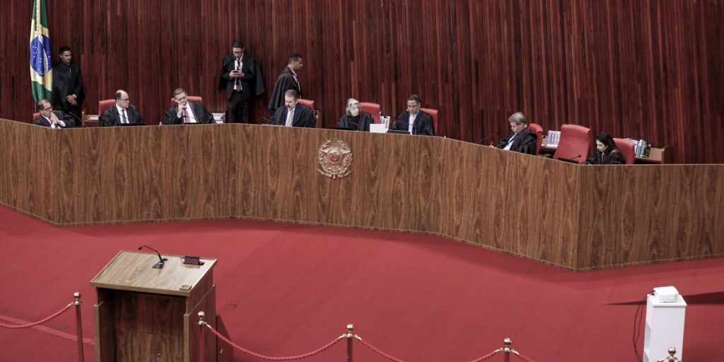 TSE cassa mandato do governador de Roraima e determina novas eleições tse-cassa-mandato-do-governador-de-roraima-e-determina-novas-eleicoes