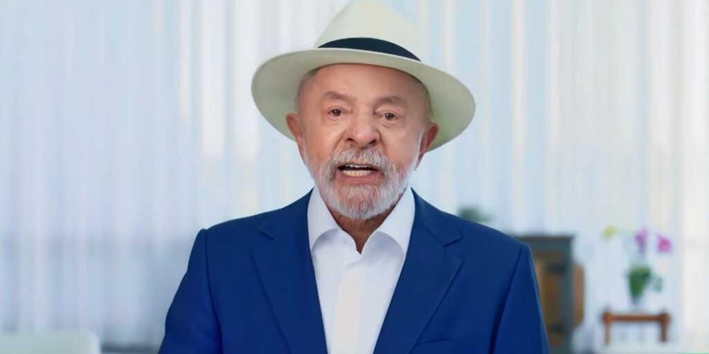 lula-anuncia-novo-desenrola-para-quem-ganha-ate-r$-8,1-mil