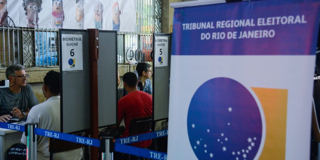 TRE-RJ amplia horário de atendimento em postos do estado tre-rj-amplia-horario-de-atendimento-em-postos-do-estado