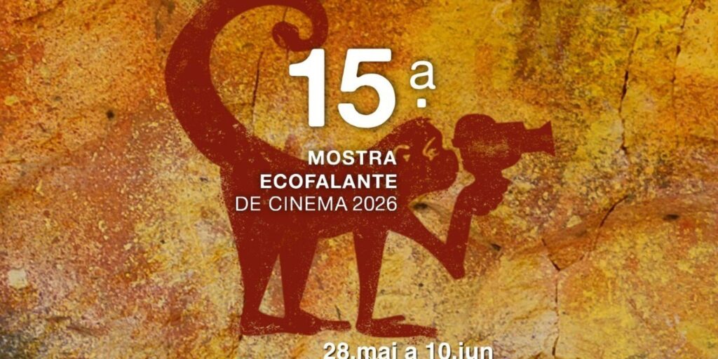 Festival Ecofalante de Cinema divulga filmes da mostra competitiva festival-ecofalante-de-cinema-divulga-filmes-da-mostra-competitiva