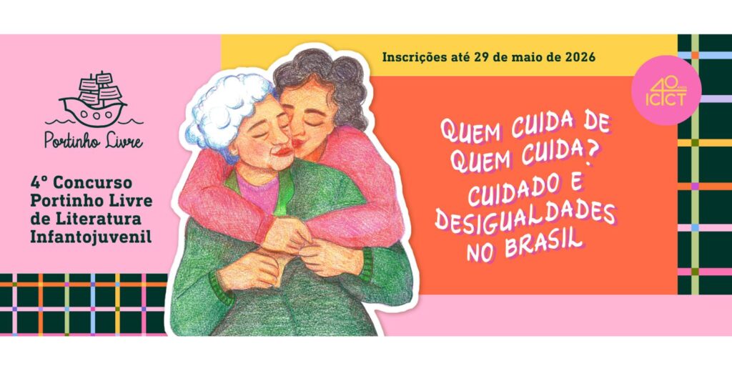 fiocruz-abre-concurso-literario-para-adolescentes-de-13-a-16-anos