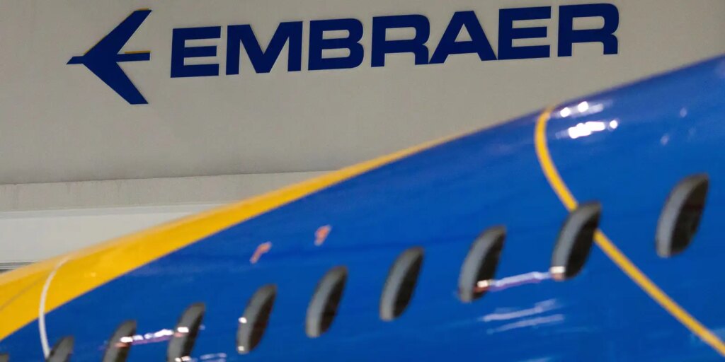 embraer-anuncia-melhor-1o-trimestre-de-sua-historia-em-vendas
