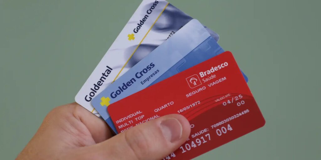 planos-de-saude-coletivos-tem-reajuste-medio-de-9,9%,-mostra-ans