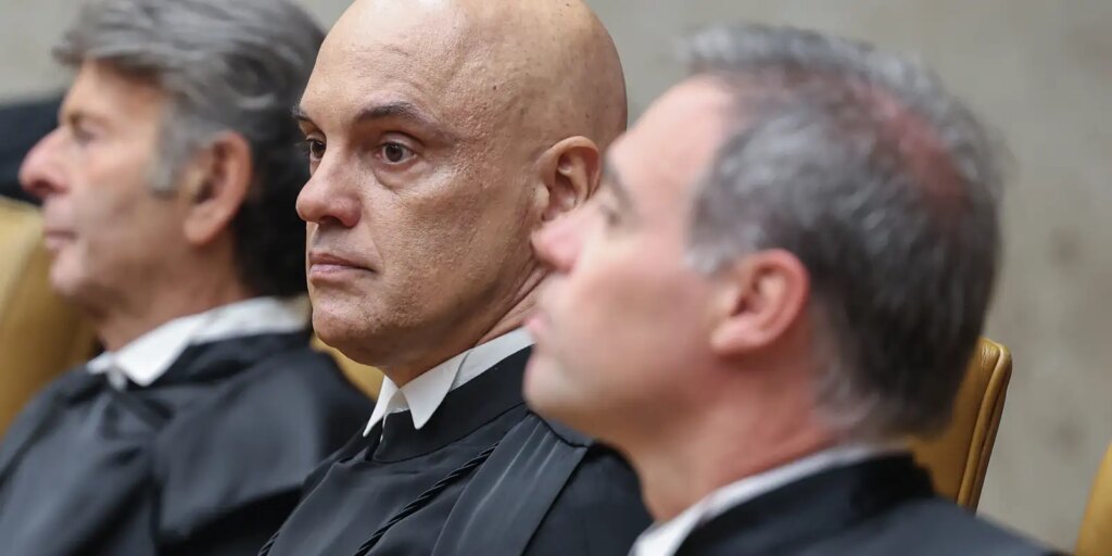 moraes-suspende-aplicacao-da-lei-da-dosimetria-ate-decisao-do-stf