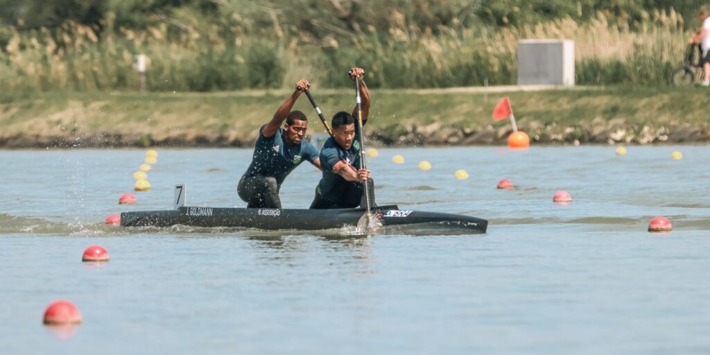 Brasil ganha bronze na Copa do Mundo de canoagem brasil-ganha-bronze-na-copa-do-mundo-de-canoagem