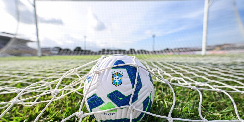 TV Brasil mostra nesta segunda confronto entre Palmeiras e Atlético-MG tv-brasil-mostra-nesta-segunda-confronto-entre-palmeiras-e-atletico-mg