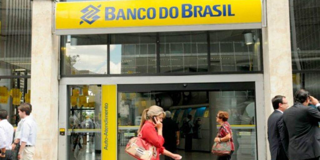 Tesouro, B3 e BB lançam título com aplicação a partir de R$ 1 tesouro,-b3-e-bb-lancam-titulo-com-aplicacao-a-partir-de-r$-1