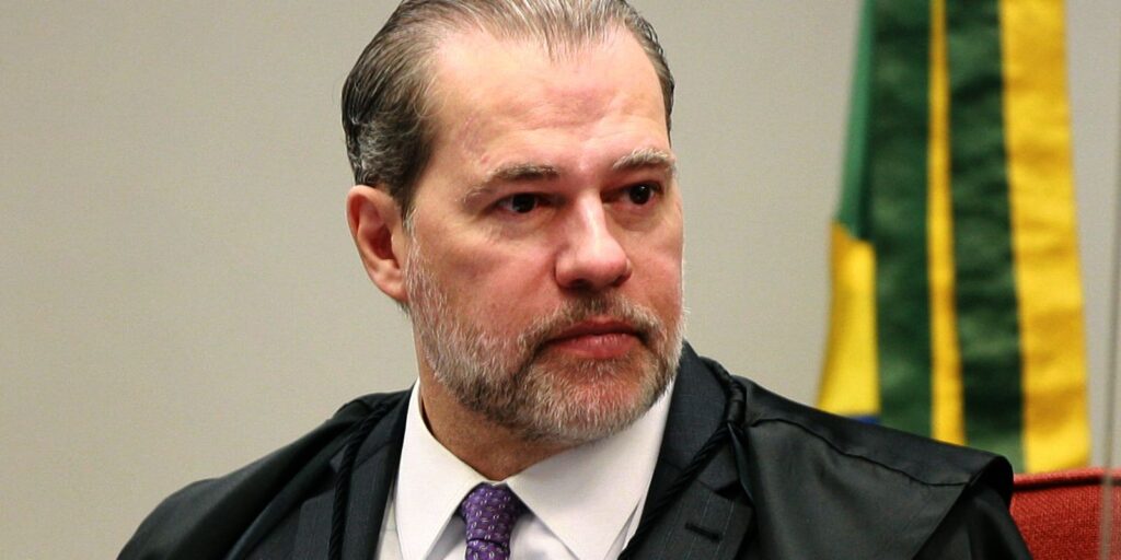 toffoli-e-eleito-para-cargo-de-ministro-efetivo-do-tse