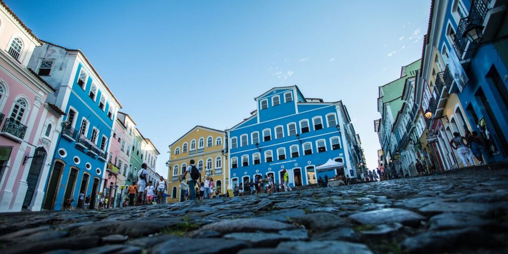 Bembé do Mercado: programação se intensifica em Santo Amaro, na Bahia bembe-do-mercado:-programacao-se-intensifica-em-santo-amaro,-na-bahia