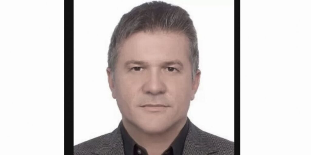 PF revela esquema de milícia digital liderada por pai de Vorcaro pf-revela-esquema-de-milicia-digital-liderada-por-pai-de-vorcaro