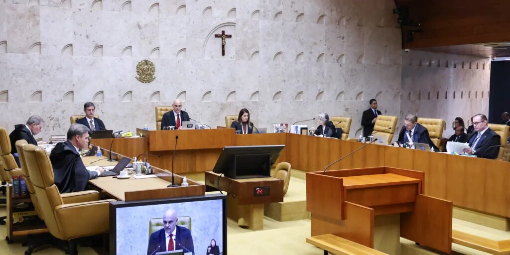 STF valida lei que garantiu igualdade salarial entre homens e mulheres stf-valida-lei-que-garantiu-igualdade-salarial-entre-homens-e-mulheres