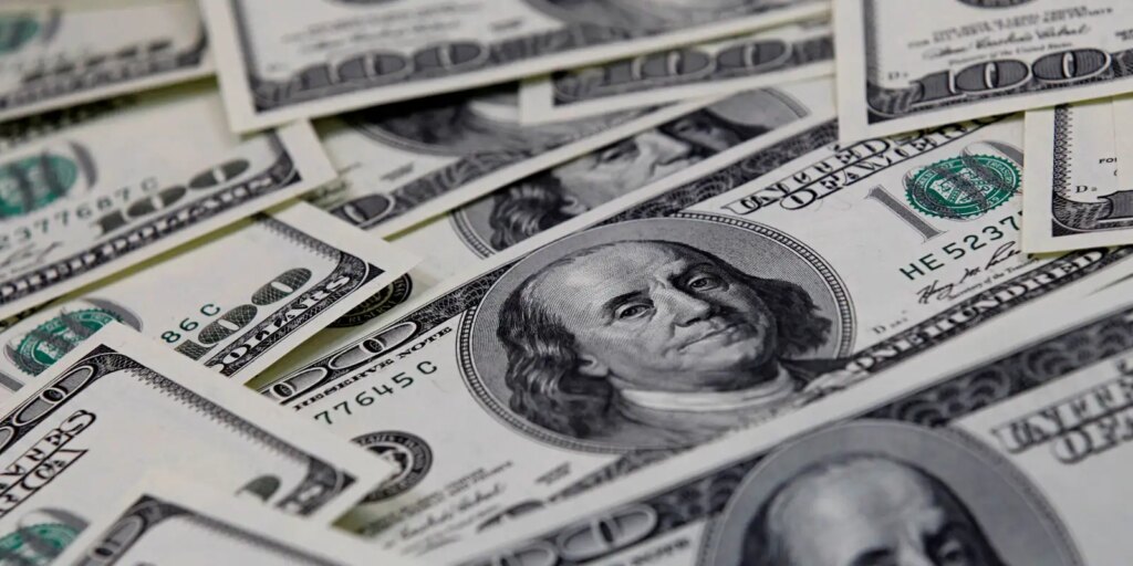 Dólar cai para R$ 4,98, e bolsa sobe em dia de alívio dolar-cai-para-r$-4,98,-e-bolsa-sobe-em-dia-de-alivio