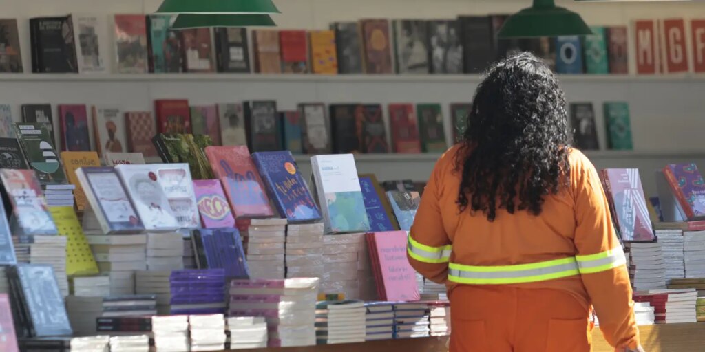 Circuito Literário no RN vai promover a leitura em cidades do interior circuito-literario-no-rn-vai-promover-a-leitura-em-cidades-do-interior
