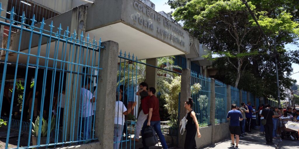 Inscrições para Olimpíada de Professores de Matemática vão até domingo inscricoes-para-olimpiada-de-professores-de-matematica-vao-ate-domingo