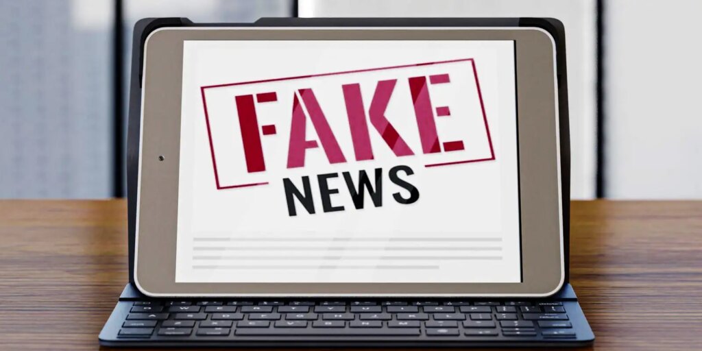 IA pode gerar fake news na campanha eleitoral, dizem especialistas ia-pode-gerar-fake-news-na-campanha-eleitoral,-dizem-especialistas