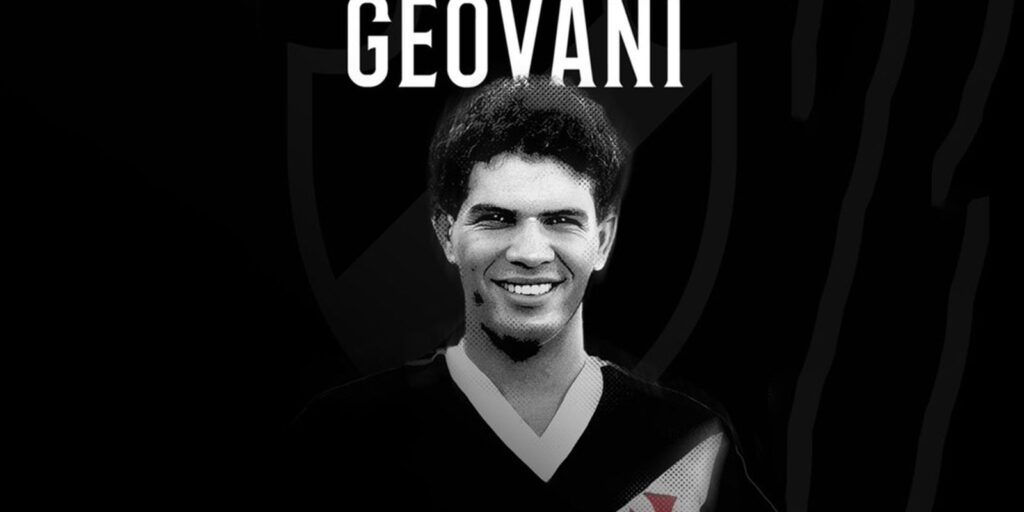 Morre Geovani Silva, ídolo do Vasco e ex-meia da seleção, aos 62 anos morre-geovani-silva,-idolo-do-vasco-e-ex-meia-da-selecao,-aos-62-anos