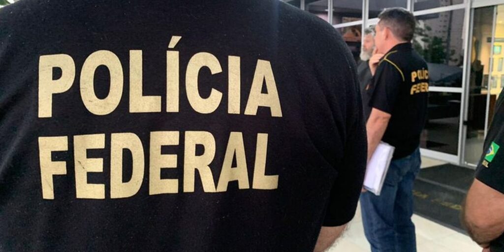 Alvo de operação, perito da PF é suspeito de vazar dados sobre Master alvo-de-operacao,-perito-da-pf-e-suspeito-de-vazar-dados-sobre-master