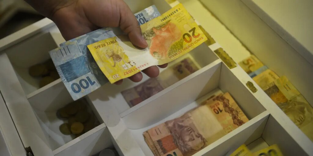 prazo-para-declaracao-anual-do-mei-termina-em-31-de-maio