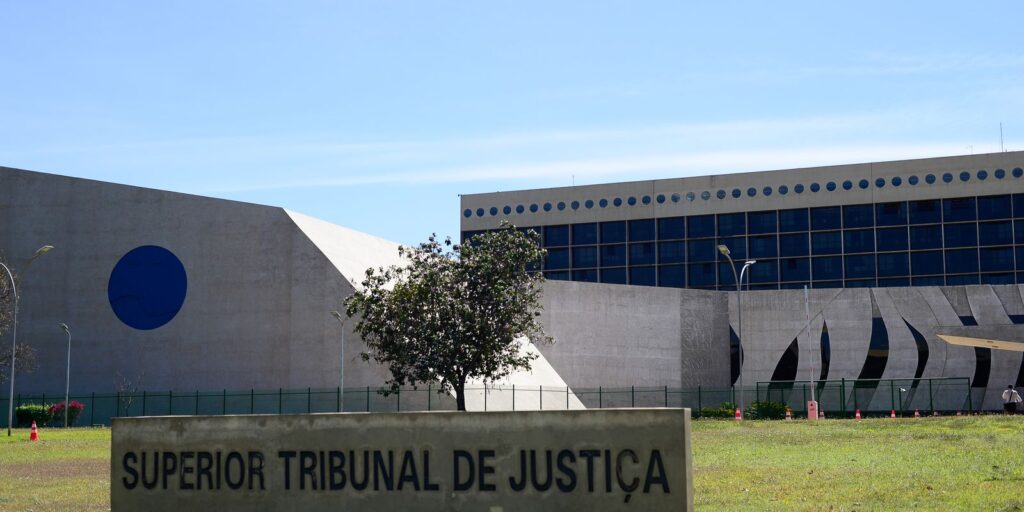 STJ abre investigação por uso de IA para fraudar processos stj-abre-investigacao-por-uso-de-ia-para-fraudar-processos