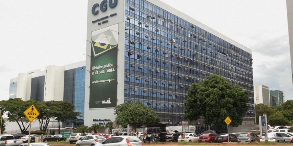 CGU lança rede para fortalecer cooperação entre instituições públicas cgu-lanca-rede-para-fortalecer-cooperacao-entre-instituicoes-publicas