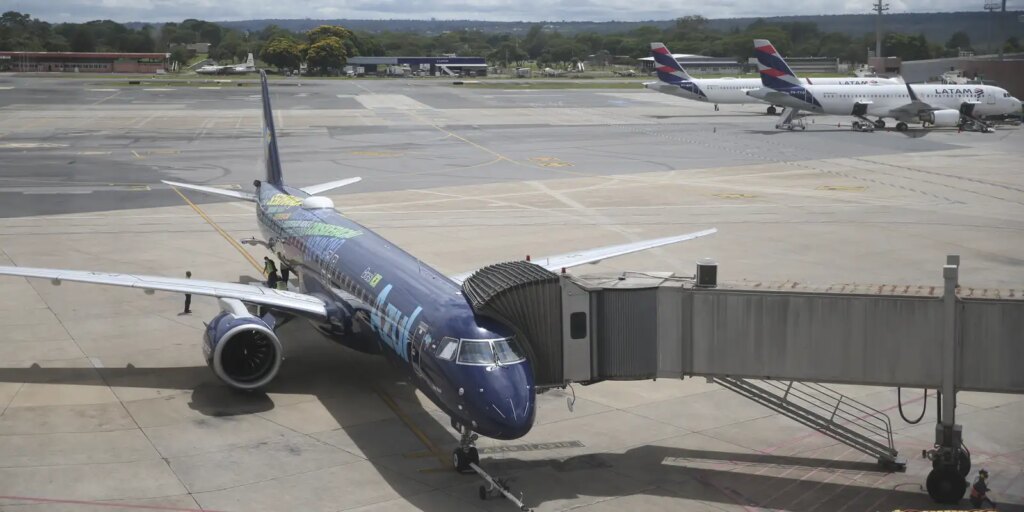 CMN regulamenta linha emergencial para auxílio a companhias aéreas cmn-regulamenta-linha-emergencial-para-auxilio-a-companhias-aereas