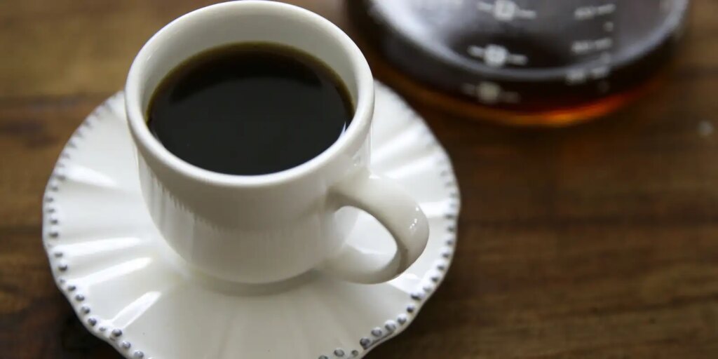 Consumo de café sobe 2,44% no primeiro quadrimestre deste ano consumo-de-cafe-sobe-2,44%-no-primeiro-quadrimestre-deste-ano