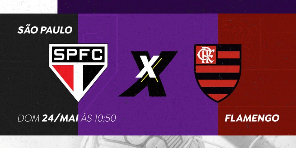 TV Brasil transmite final do Brasileirão Feminino Sub-20 neste domingo tv-brasil-transmite-final-do-brasileirao-feminino-sub-20-neste-domingo