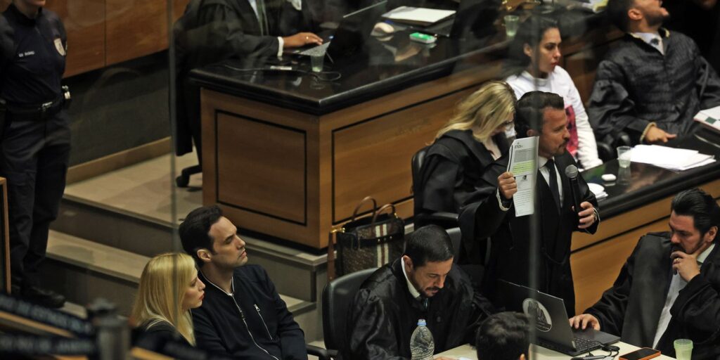 novo-juri-do-assassinato-de-henry-borel-ocorre-nesta-segunda-feira
