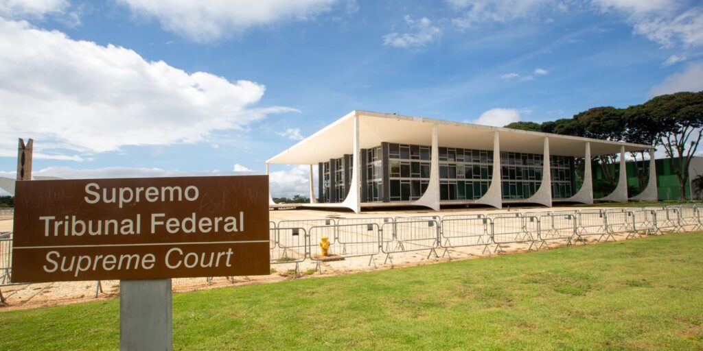 stf-articula-resposta-apos-moraes-ser-notificado-em-processo-dos-eua