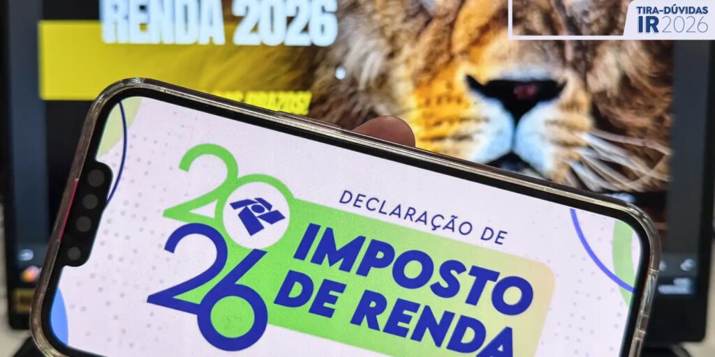 a-quatro-dias-do-prazo,-11,5-milhoes-nao-enviaram-a-declaracao-do-ir