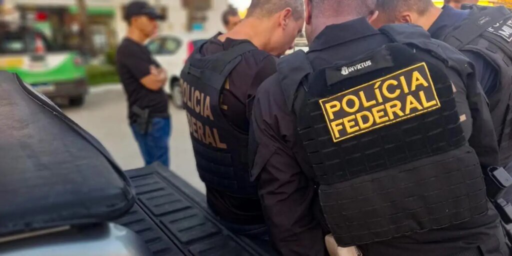 PF investiga desvios na Rioprevidência envolvendo o Banco Master pf-investiga-desvios-na-rioprevidencia-envolvendo-o-banco-master