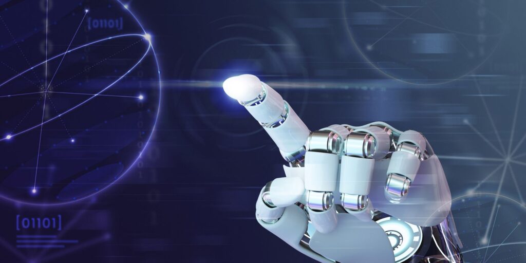 Exportações de alta tecnologia crescem, mas somam apenas 2,7% do total exportacoes-de-alta-tecnologia-crescem,-mas-somam-apenas-2,7%-do-total