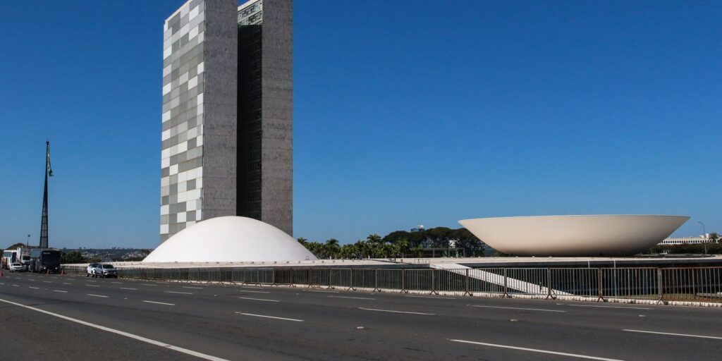 Acordo evita uso do Fundo Social para socorro ao agronegócio acordo-evita-uso-do-fundo-social-para-socorro-ao-agronegocio
