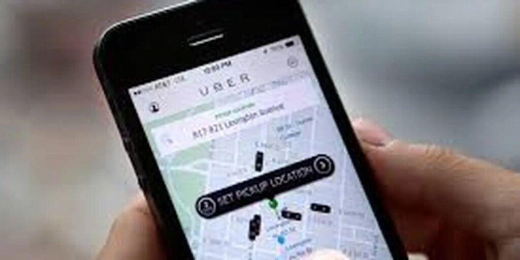 Uber passará a enviar alertas sobre crianças desaparecidas uber-passara-a-enviar-alertas-sobre-criancas-desaparecidas