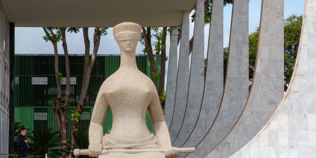 Improbidade só deve ser punida se houver intenção do agente, diz STF improbidade-so-deve-ser-punida-se-houver-intencao-do-agente,-diz-stf