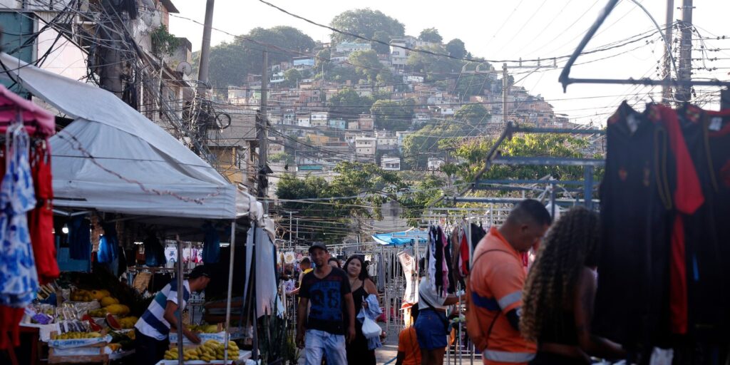 Termina domingo prazo para declaração anual do MEI; confira regras termina-domingo-prazo-para-declaracao-anual-do-mei;-confira-regras