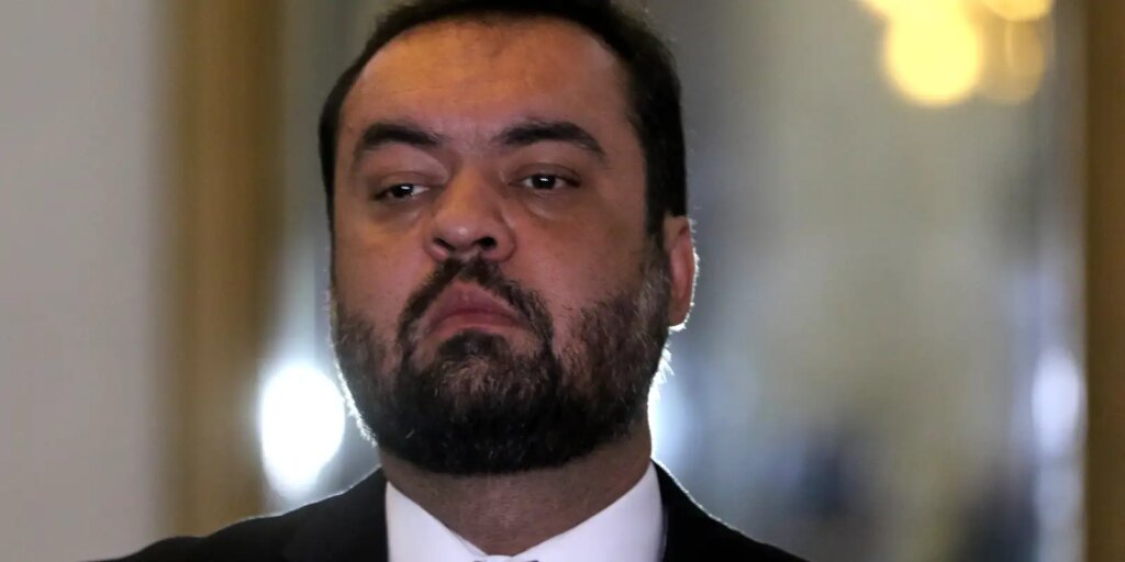 TSE julga recurso de Castro contra decisão que o tornou inelegível tse-julga-recurso-de-castro-contra-decisao-que-o-tornou-inelegivel