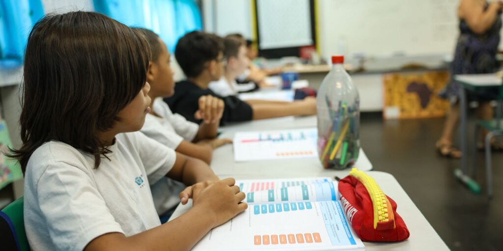 Adesão ao Programa Dinheiro Direto na Escola vai até 10 de junho adesao-ao-programa-dinheiro-direto-na-escola-vai-ate-10-de-junho