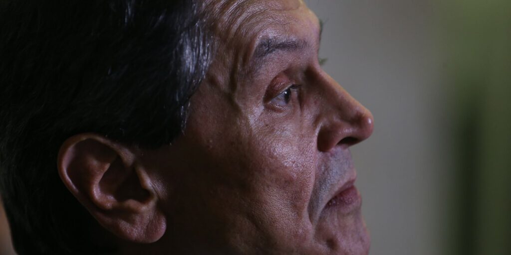 Moraes e Dino rejeitam recurso de Roberto Jefferson contra multa moraes-e-dino-rejeitam-recurso-de-roberto-jefferson-contra-multa