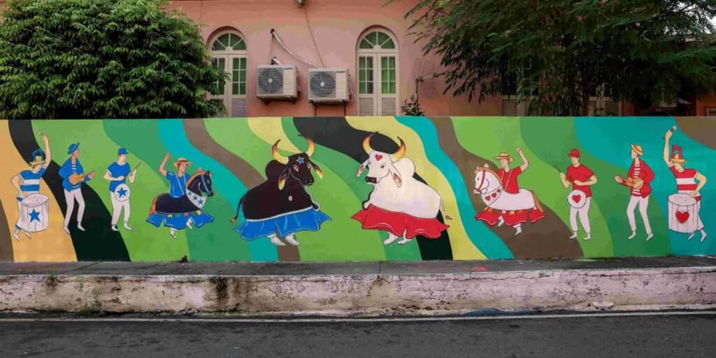 parintins-ganha-novos-murais-e-amplia-circuito-de-arte-urbana