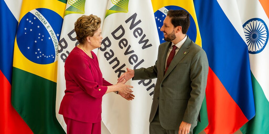 MinC busca apoio do BRICS para infraestrutura cultural minc-busca-apoio-do-brics-para-infraestrutura-cultural
