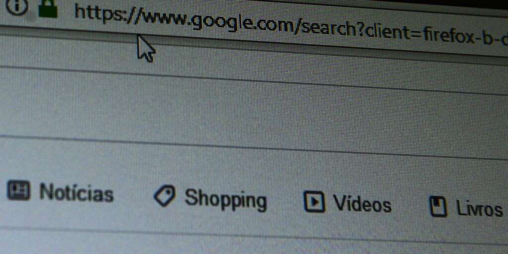 RJ: operação investiga quadrilha que aplica golpes no comércio on-line rj:-operacao-investiga-quadrilha-que-aplica-golpes-no-comercio-on-line