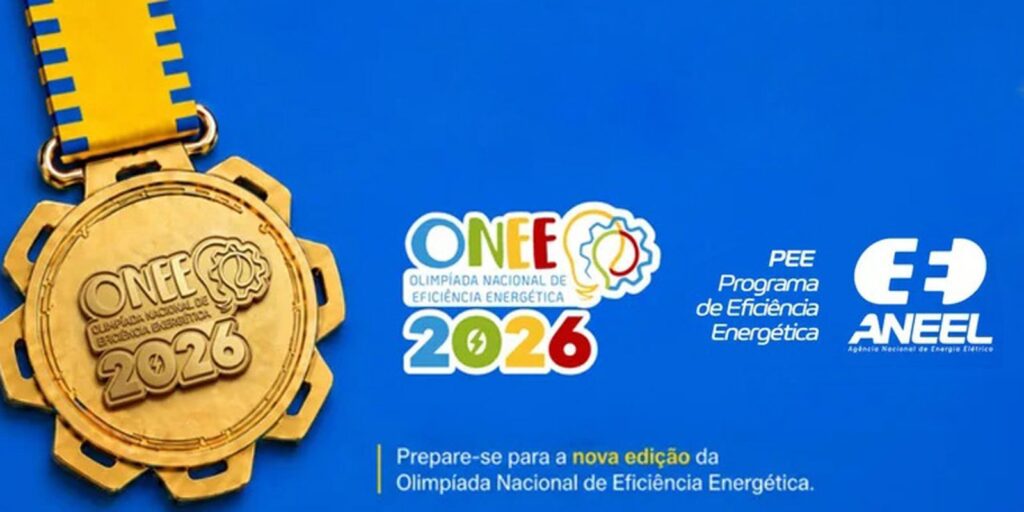 abertas-inscricoes-para-5a-olimpiada-nacional-de-eficiencia-energetica
