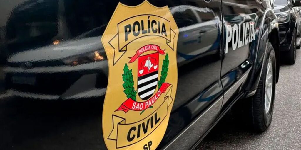 operacao-do-mp-sp-investiga-infiltracao-do-pcc-na-policia