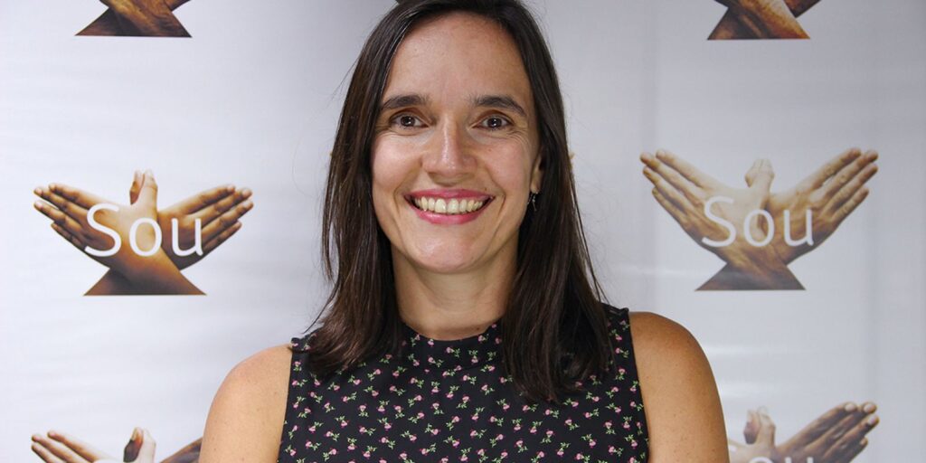 sou-da-paz-lanca-agenda-de-seguranca-publica-para-eleicoes