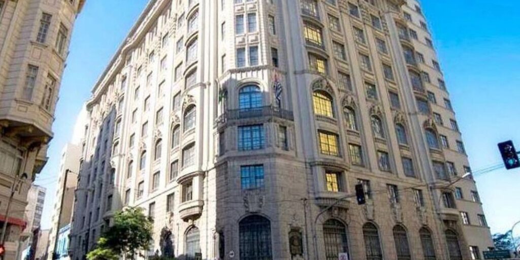 Infiltrados: operação prende policiais e ex-estagiário do MP-SP infiltrados:-operacao-prende-policiais-e-ex-estagiario-do-mp-sp